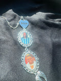 Tassel Charm