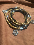 Custom Adornment