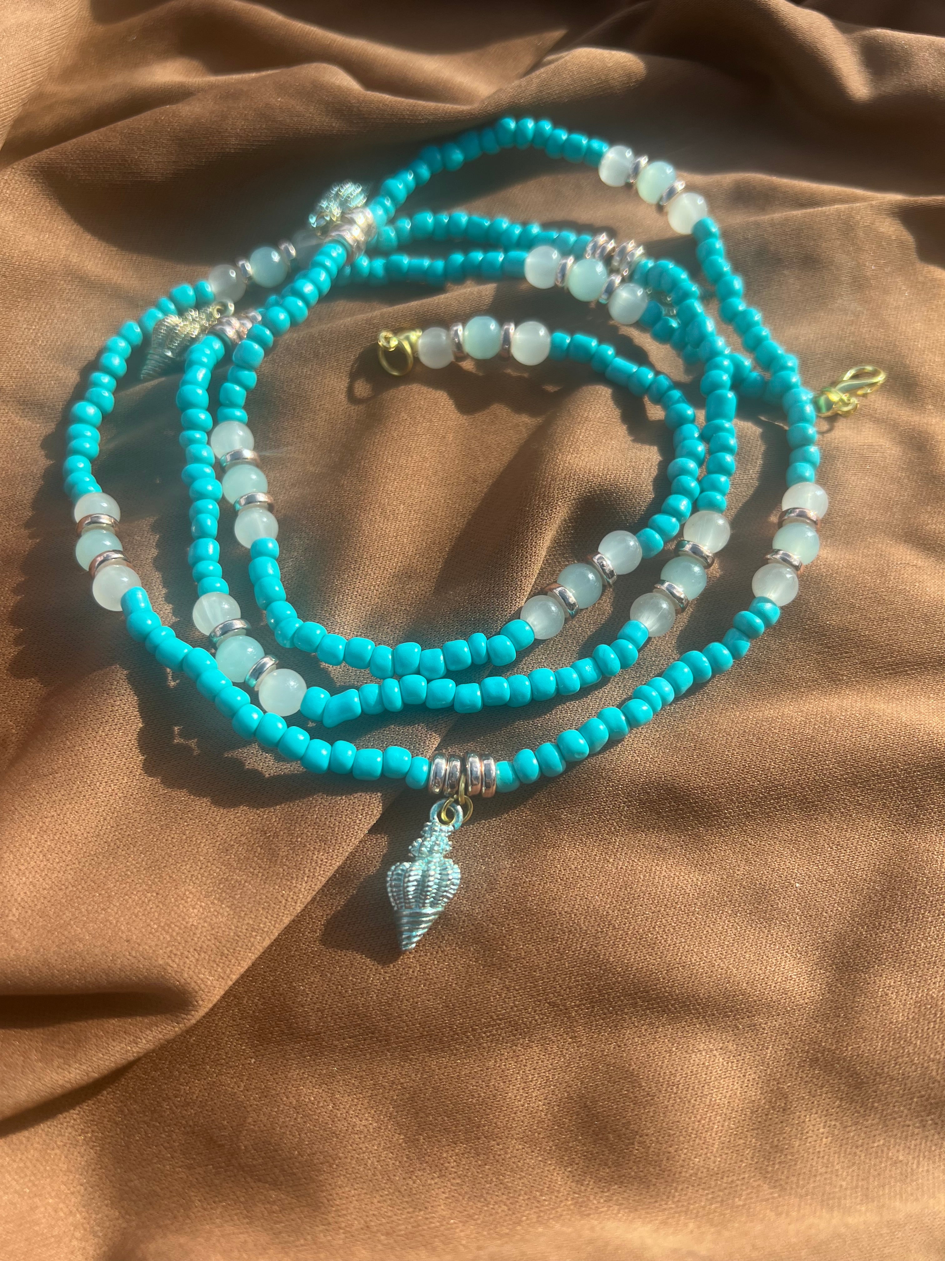 Custom Adornment
