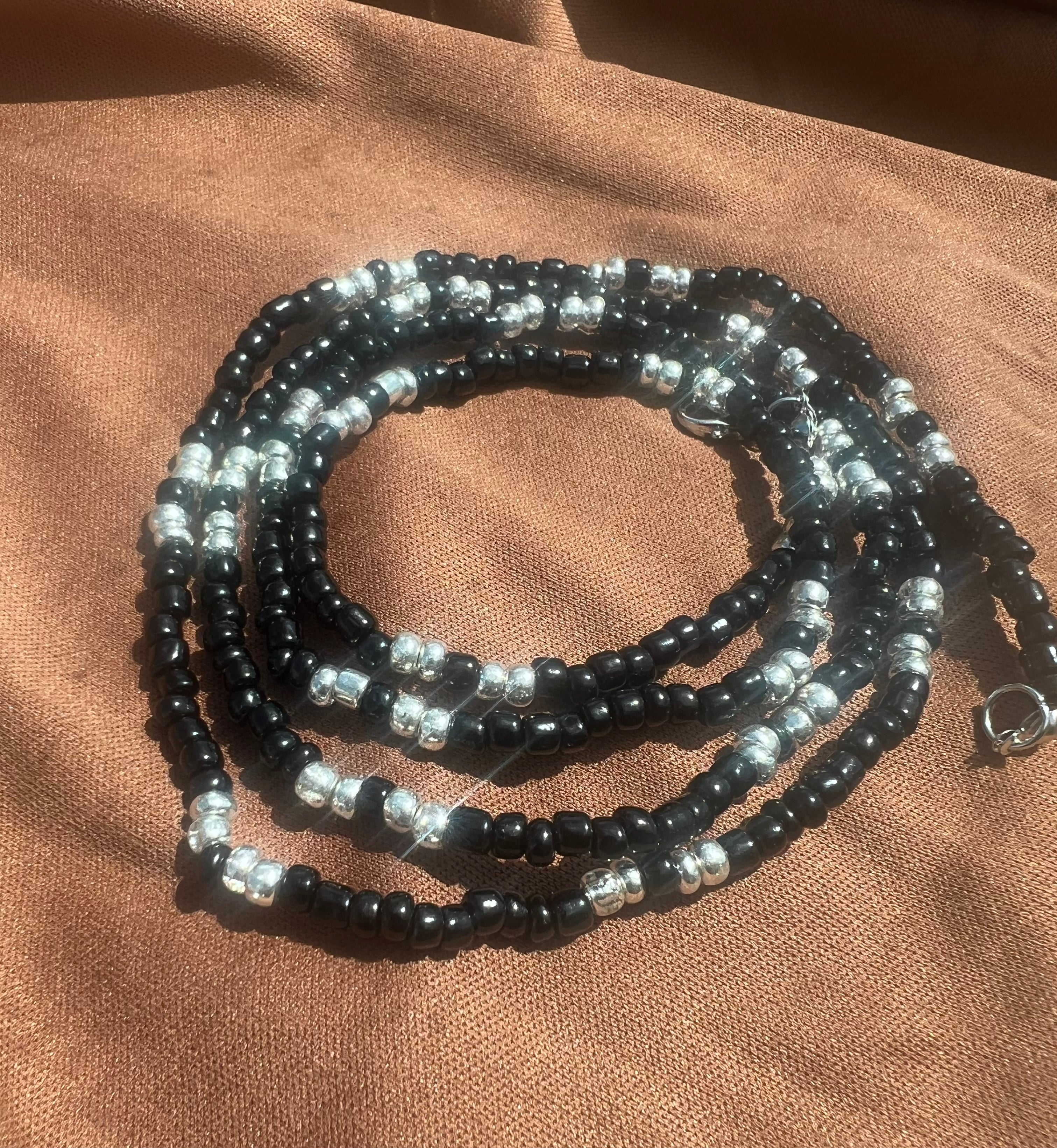Custom Simplicity